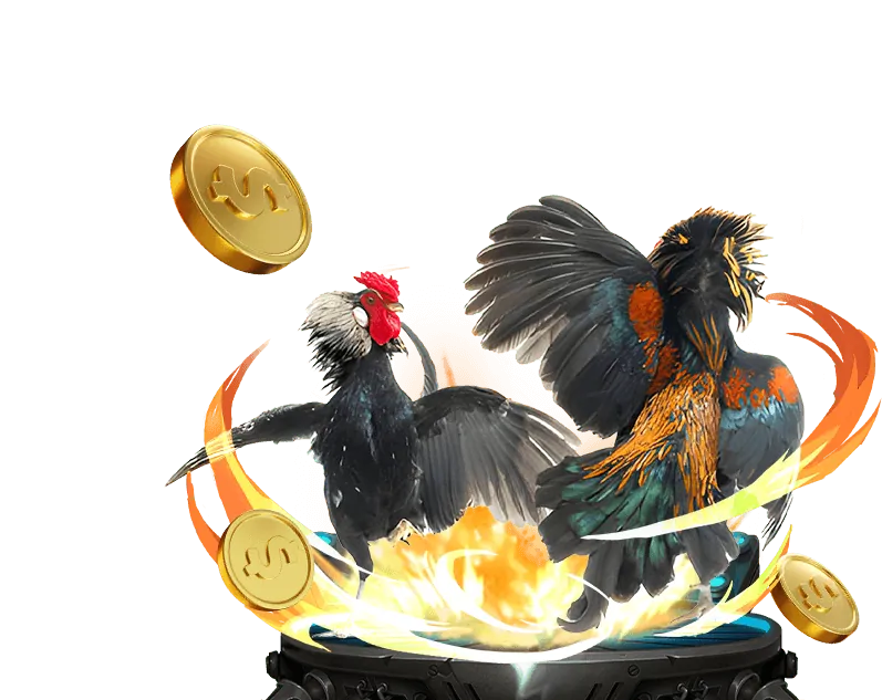 Casino Trực Tuyến 8Kbet