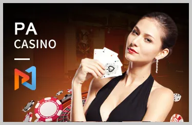 Đá Gà Trực Tuyến 8Kbet