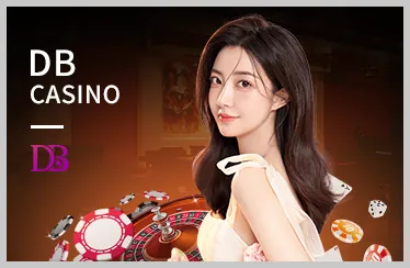 Xổ Số & Lô Đề 8Kbet